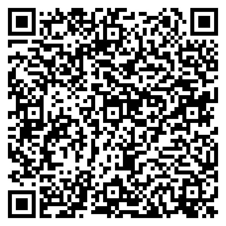 SALON FRYZJERSKI U KASI W ZIELONYM ZAKĄTKU KATARZYNA BUDNA kod QR z danymi kontaktowymi kod QR z danymi kontaktowymi 33136817500000