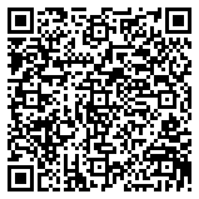 kod QR z danymi kontaktowymi 30048036700000