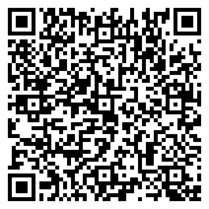 kod QR z danymi kontaktowymi 36398366500000