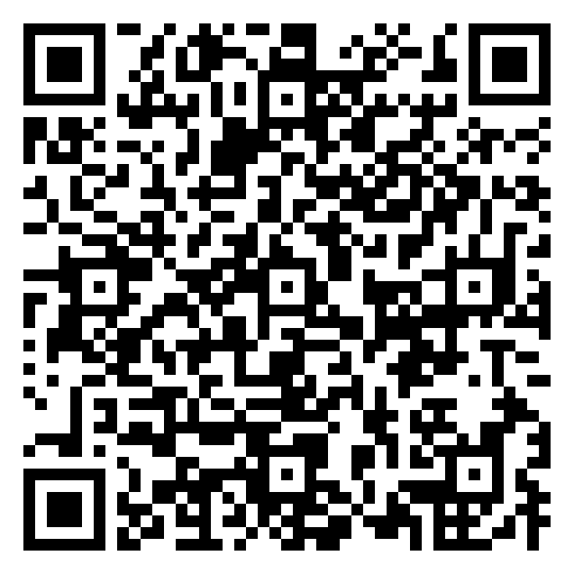 kod QR z danymi kontaktowymi 11024683600000