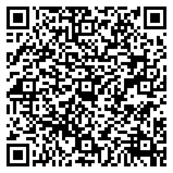 kod QR z danymi kontaktowymi 28050758400000