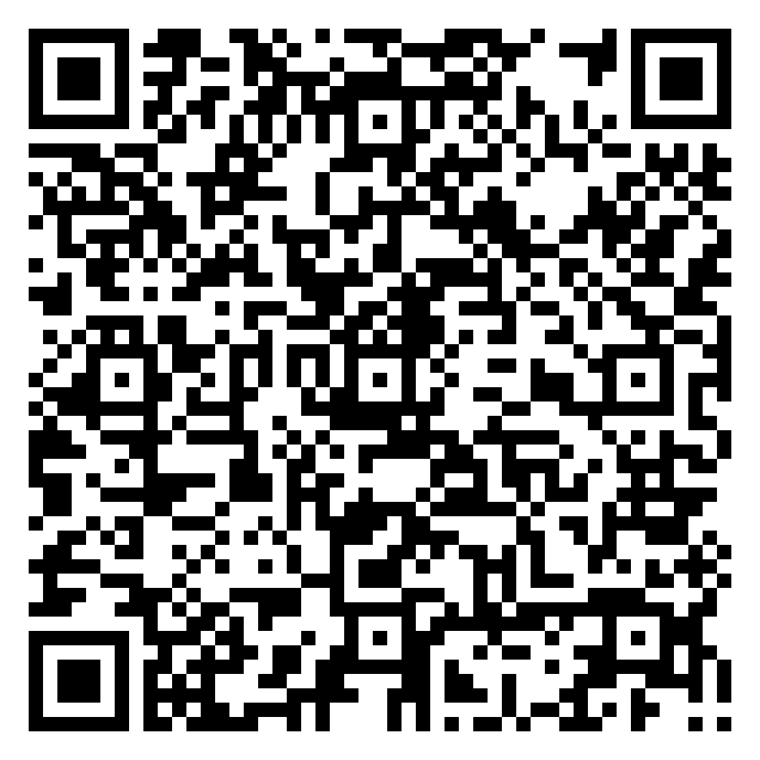 kod QR z danymi kontaktowymi 01270765800000