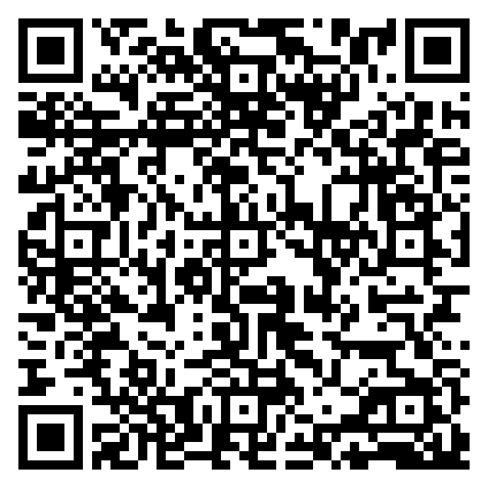 kod QR z danymi kontaktowymi 36188974900000