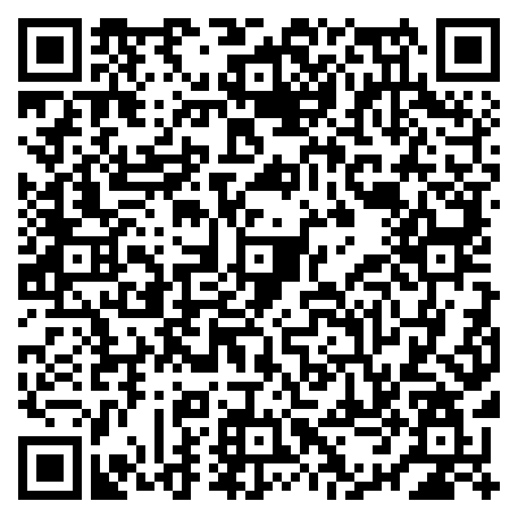 kod QR z danymi kontaktowymi 31032030200000