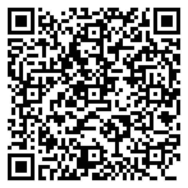 kod QR z danymi kontaktowymi 30055228500000