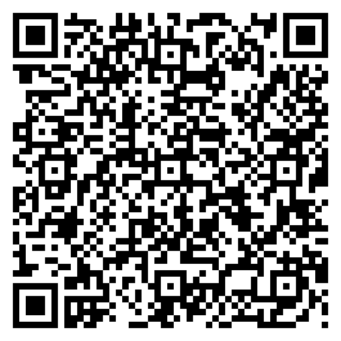 kod QR z danymi kontaktowymi 02091513200000