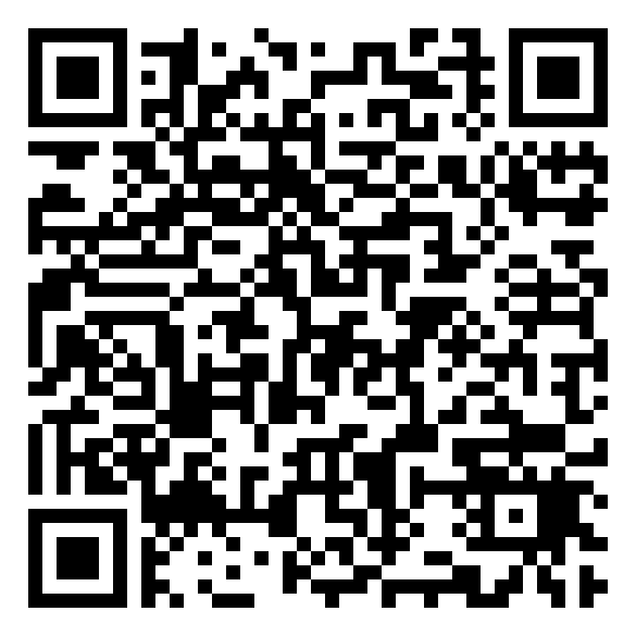 SALON FRYZJERSKI U MARZENY kod QR z danymi kontaktowymi kod QR z danymi kontaktowymi 63428048300000