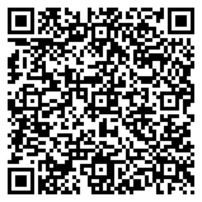 kod QR z danymi kontaktowymi 10131376100000