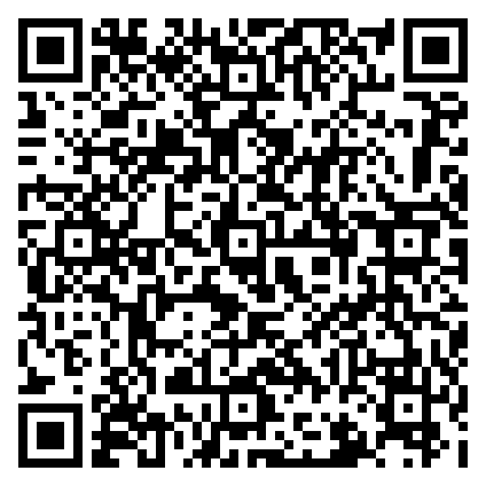 kod QR z danymi kontaktowymi 38614239900000