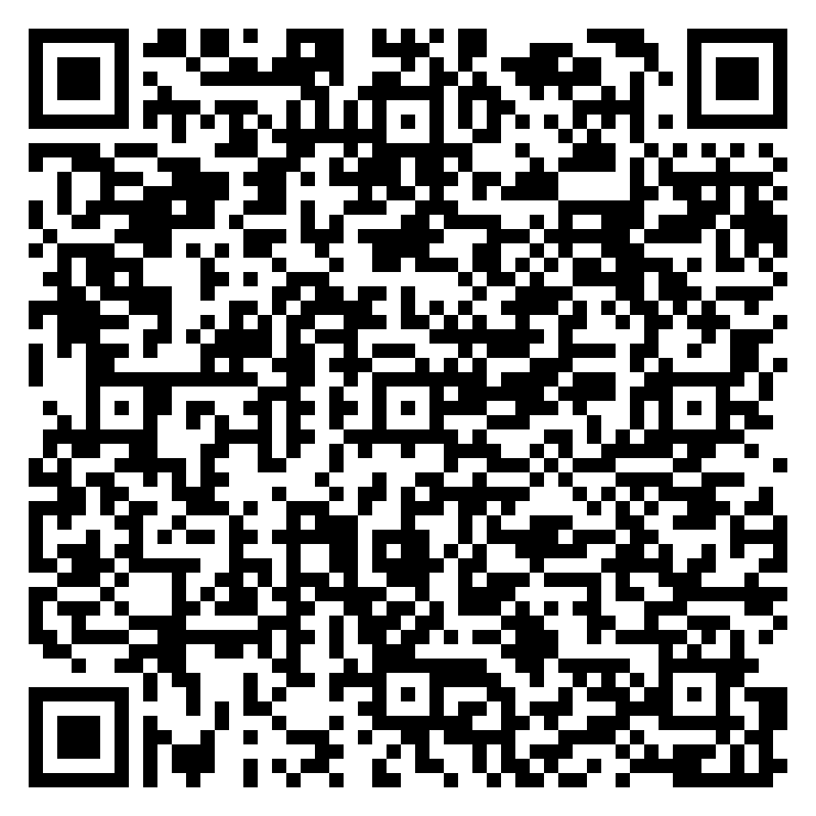 kod QR z danymi kontaktowymi 34018895400000