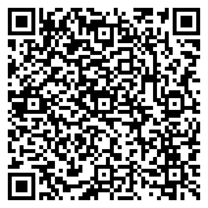 Salon fryzjerski U Moniki Monika Żabierek kod QR z danymi kontaktowymi kod QR z danymi kontaktowymi 30251279800000