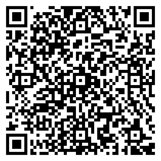 kod QR z danymi kontaktowymi 38417142200000