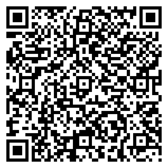 kod QR z danymi kontaktowymi 36498094700000