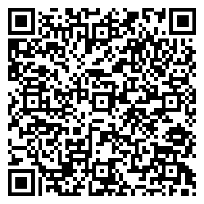 kod QR z danymi kontaktowymi 79106759500000