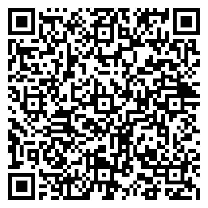 kod QR z danymi kontaktowymi 06000522600000