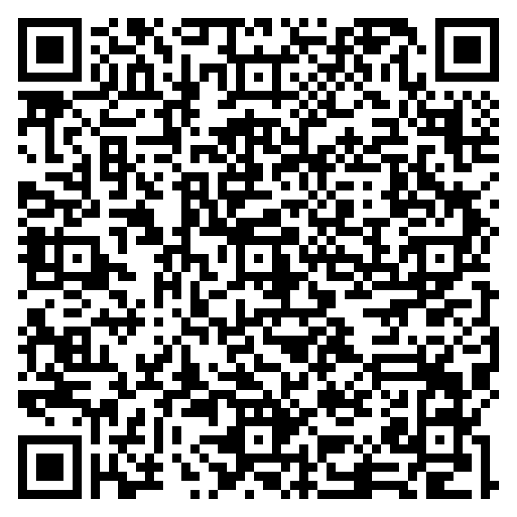 kod QR z danymi kontaktowymi 36016676000000