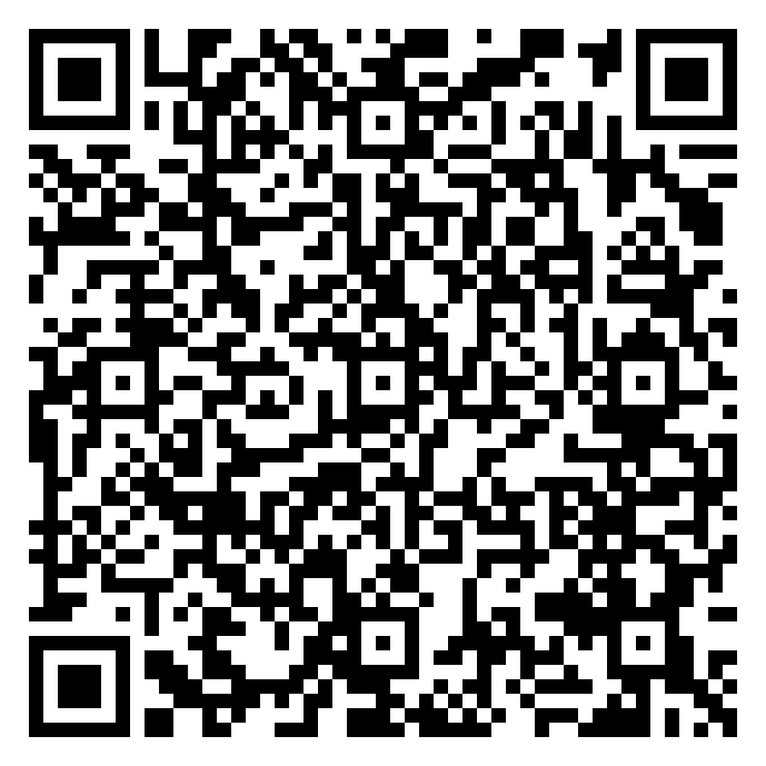 kod QR z danymi kontaktowymi 36935543800000