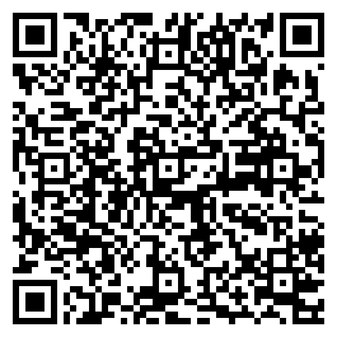 kod QR z danymi kontaktowymi 28032258300000