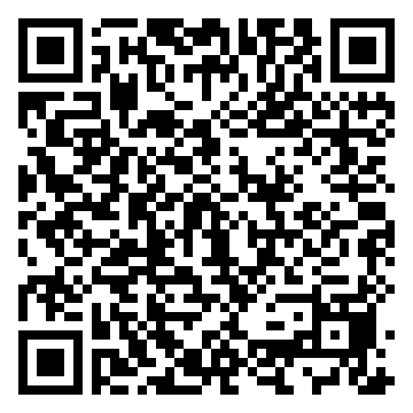 kod QR z danymi kontaktowymi 52056576800000