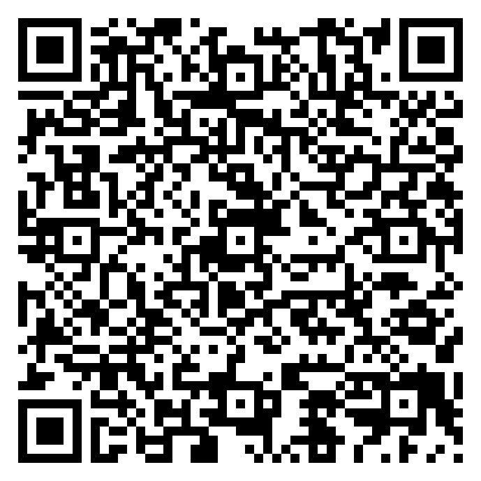 kod QR z danymi kontaktowymi 29077694500000