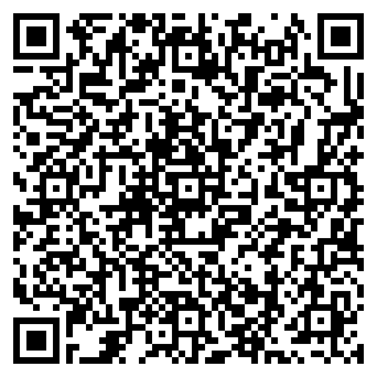 kod QR z danymi kontaktowymi 63981570100000