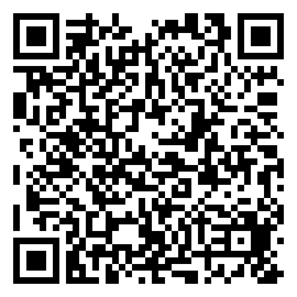 kod QR z danymi kontaktowymi 81101344300000