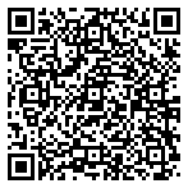 kod QR z danymi kontaktowymi 38008233100000