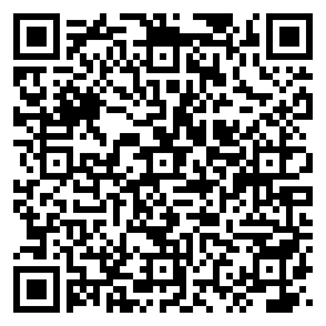 kod QR z danymi kontaktowymi 27341175700000