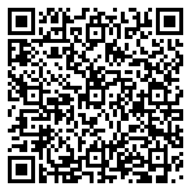 kod QR z danymi kontaktowymi 36812944400000