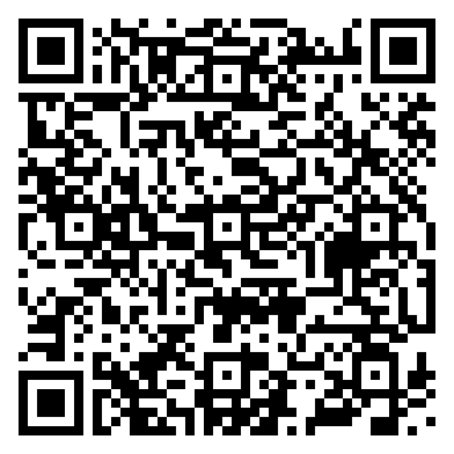 kod QR z danymi kontaktowymi 12282235400000