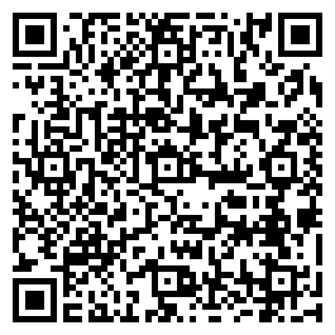 kod QR z danymi kontaktowymi 51097526700000