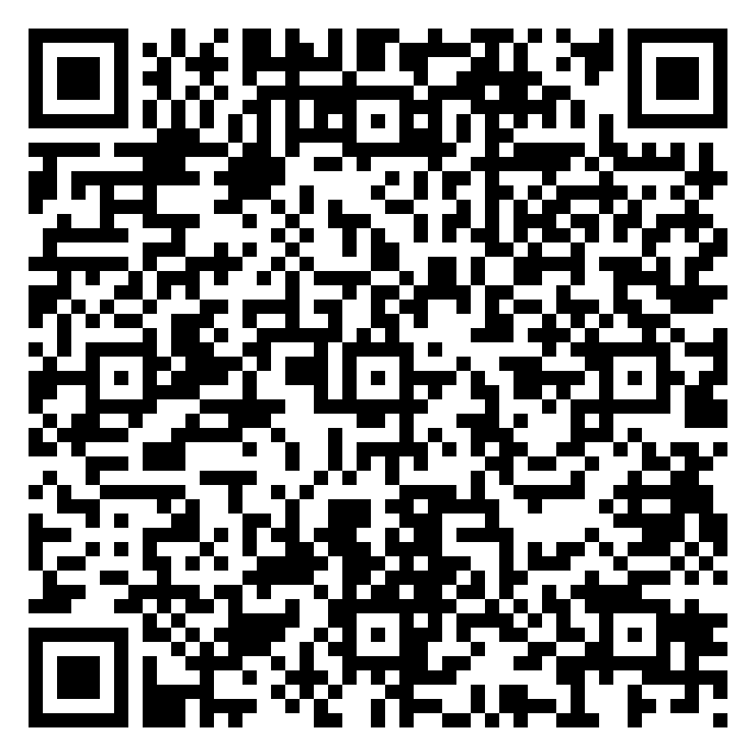 kod QR z danymi kontaktowymi 07058429700000