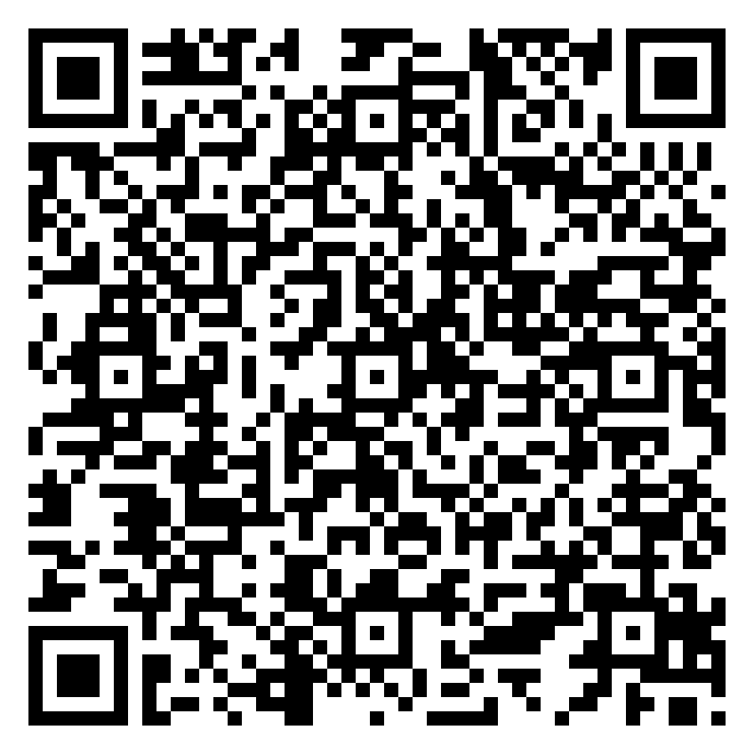 kod QR z danymi kontaktowymi 69169587000000