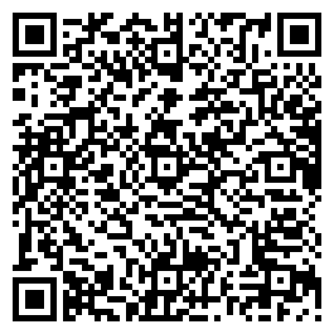 kod QR z danymi kontaktowymi 29281542500000