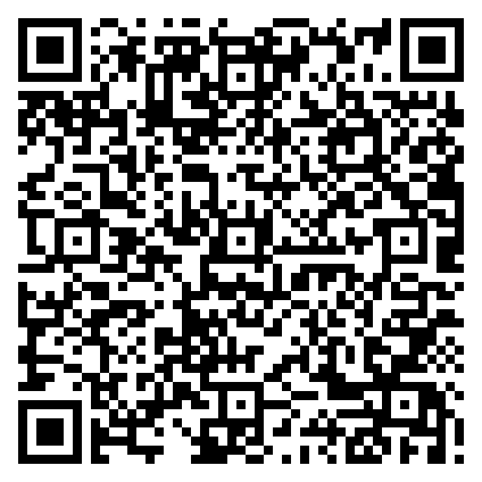 kod QR z danymi kontaktowymi 12053373000000