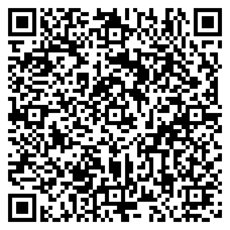 SALON FRYZJERSKI USŁUGI MOBILNE BOŻENA OTOMAŃSKA kod QR z danymi kontaktowymi kod QR z danymi kontaktowymi 27697438900000