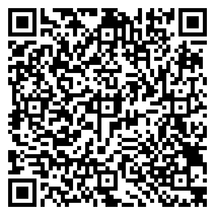 kod QR z danymi kontaktowymi 27313186800000