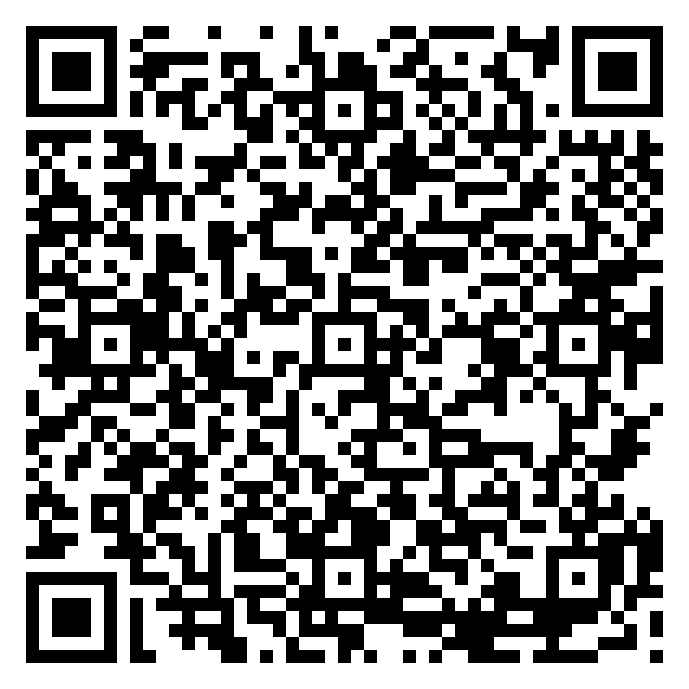 kod QR z danymi kontaktowymi 34035472000000