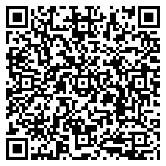 kod QR z danymi kontaktowymi 06029858200000