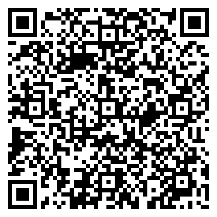kod QR z danymi kontaktowymi 14138719400000