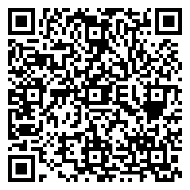 kod QR z danymi kontaktowymi 30099309000000