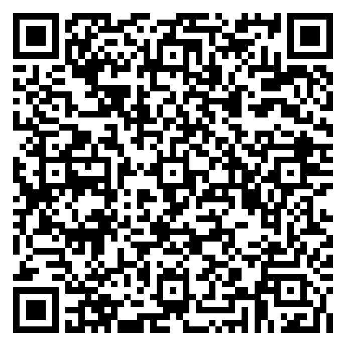 kod QR z danymi kontaktowymi 54241115000000