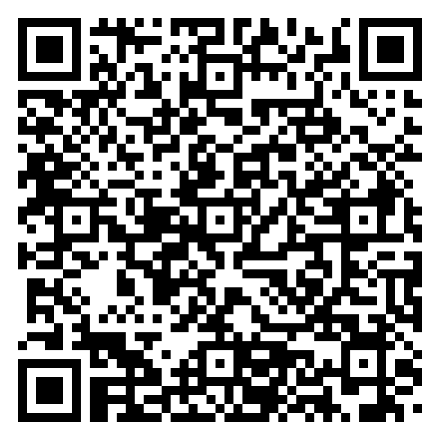kod QR z danymi kontaktowymi 38705653200000