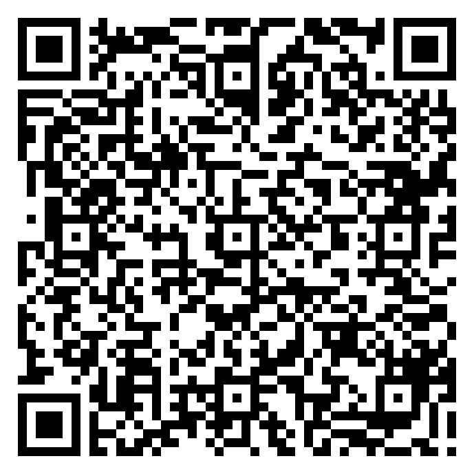 kod QR z danymi kontaktowymi 36446253700000