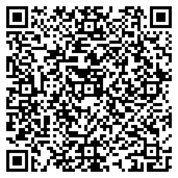 kod QR z danymi kontaktowymi 54098861900000