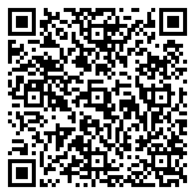 kod QR z danymi kontaktowymi 02124346200000