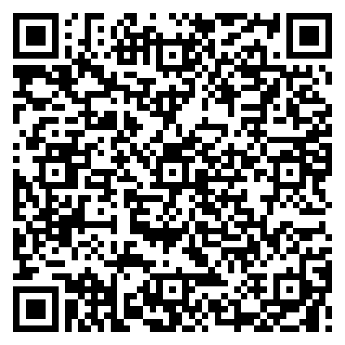 kod QR z danymi kontaktowymi 54169271400000