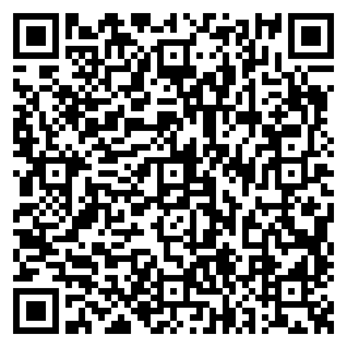 kod QR z danymi kontaktowymi 75014547900000