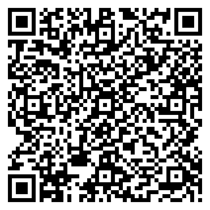 kod QR z danymi kontaktowymi 14647721700000