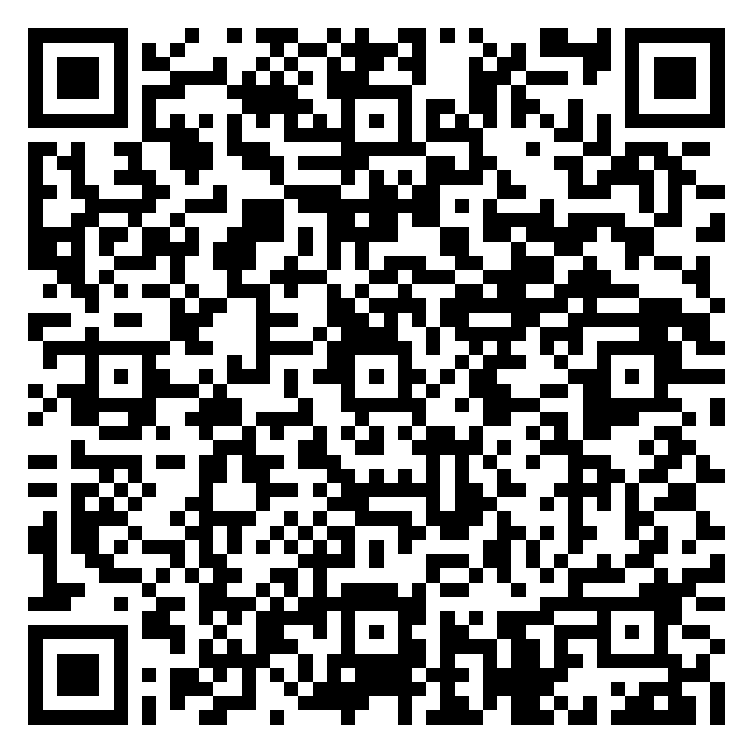 kod QR z danymi kontaktowymi 27344428300000